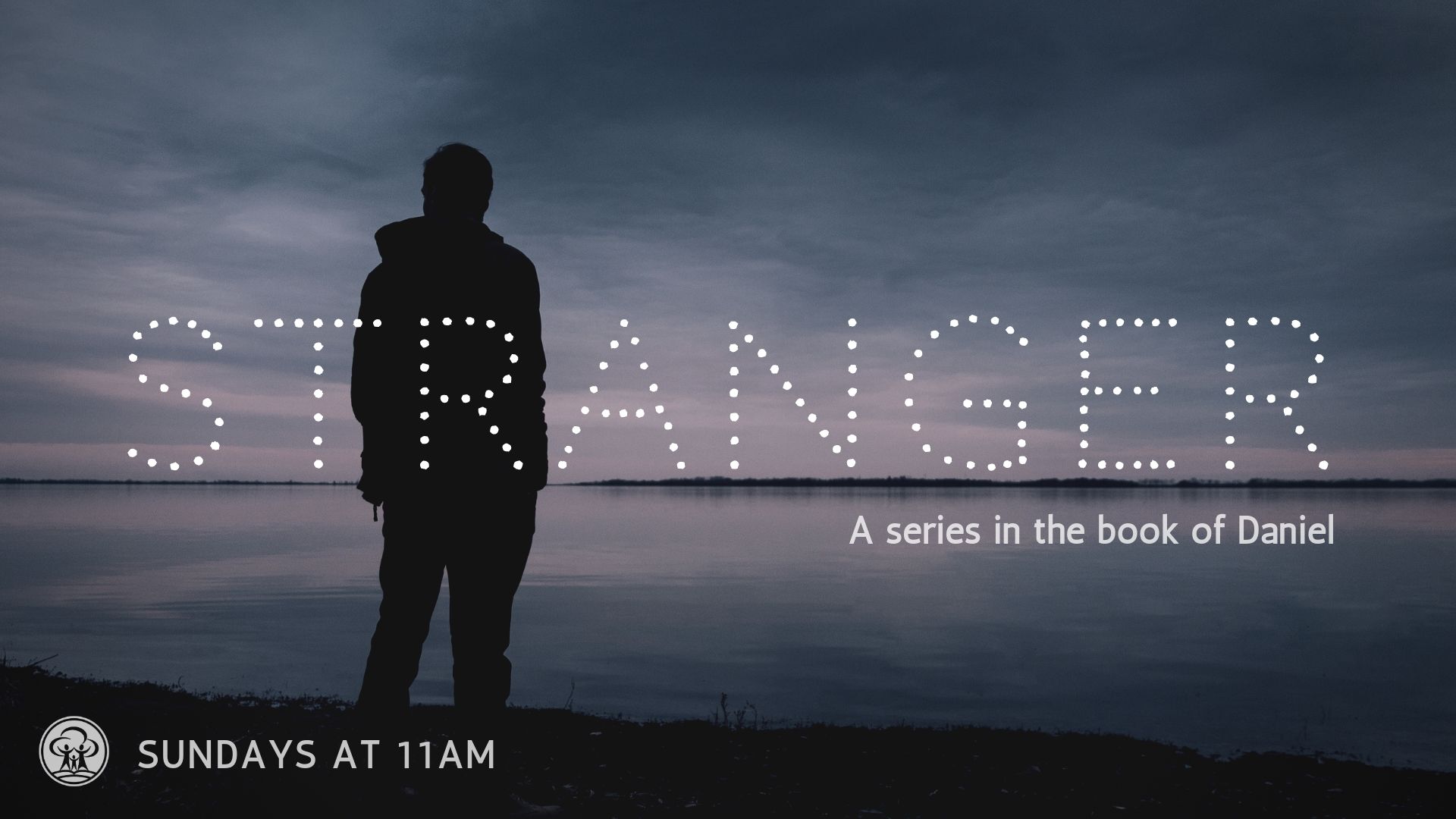 The Courage of Conviction Image