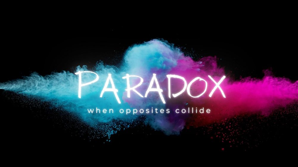 Paradox