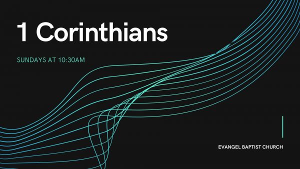 1 Corinthians 4:6-13 Image